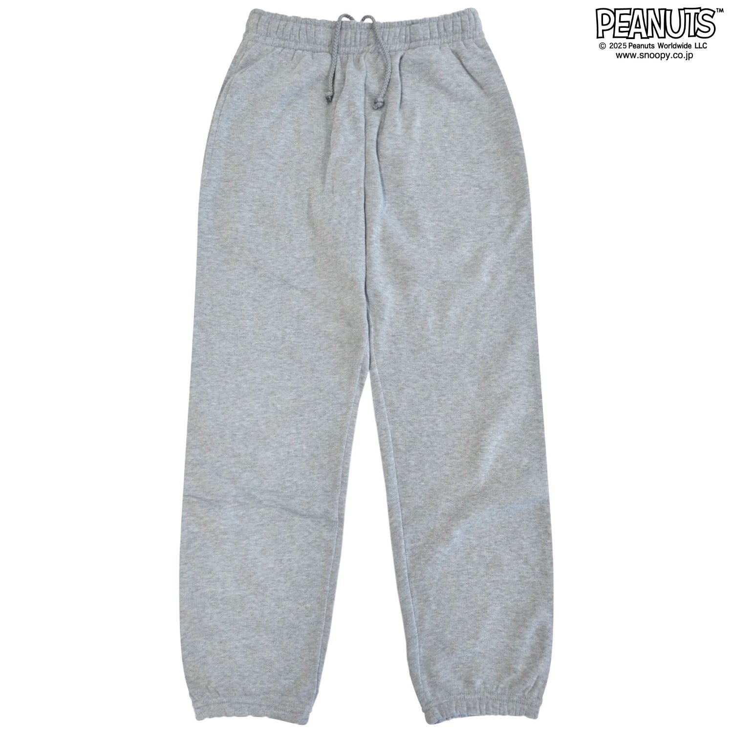 スヌーピー ウッドストック 上下スウェット プリント 裏起毛 部屋着 パジャマ ワンマイルコーデ PEANUTS SNOOPY s1654-75