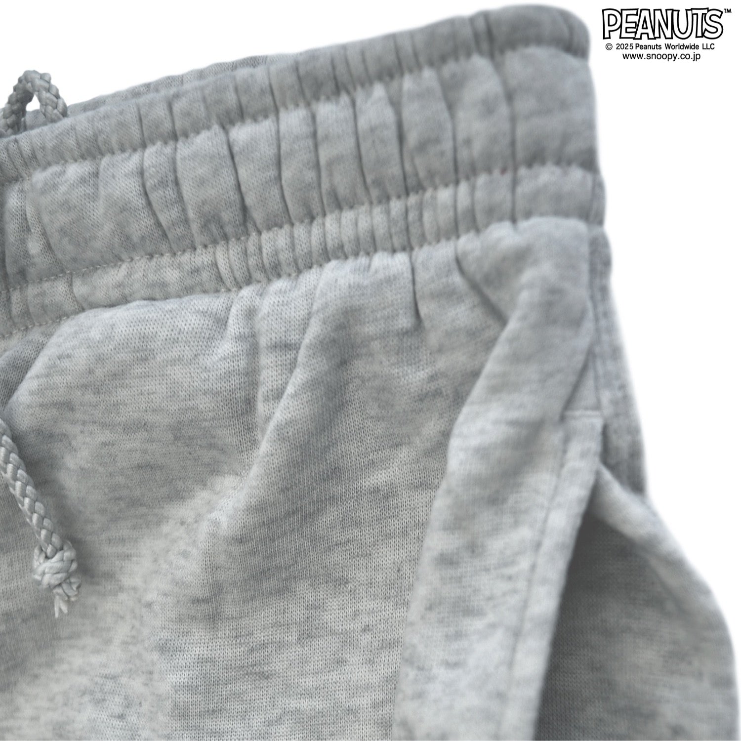 スヌーピー ウッドストック 上下スウェット プリント 裏起毛 部屋着 パジャマ ワンマイルコーデ PEANUTS SNOOPY s1654-75
