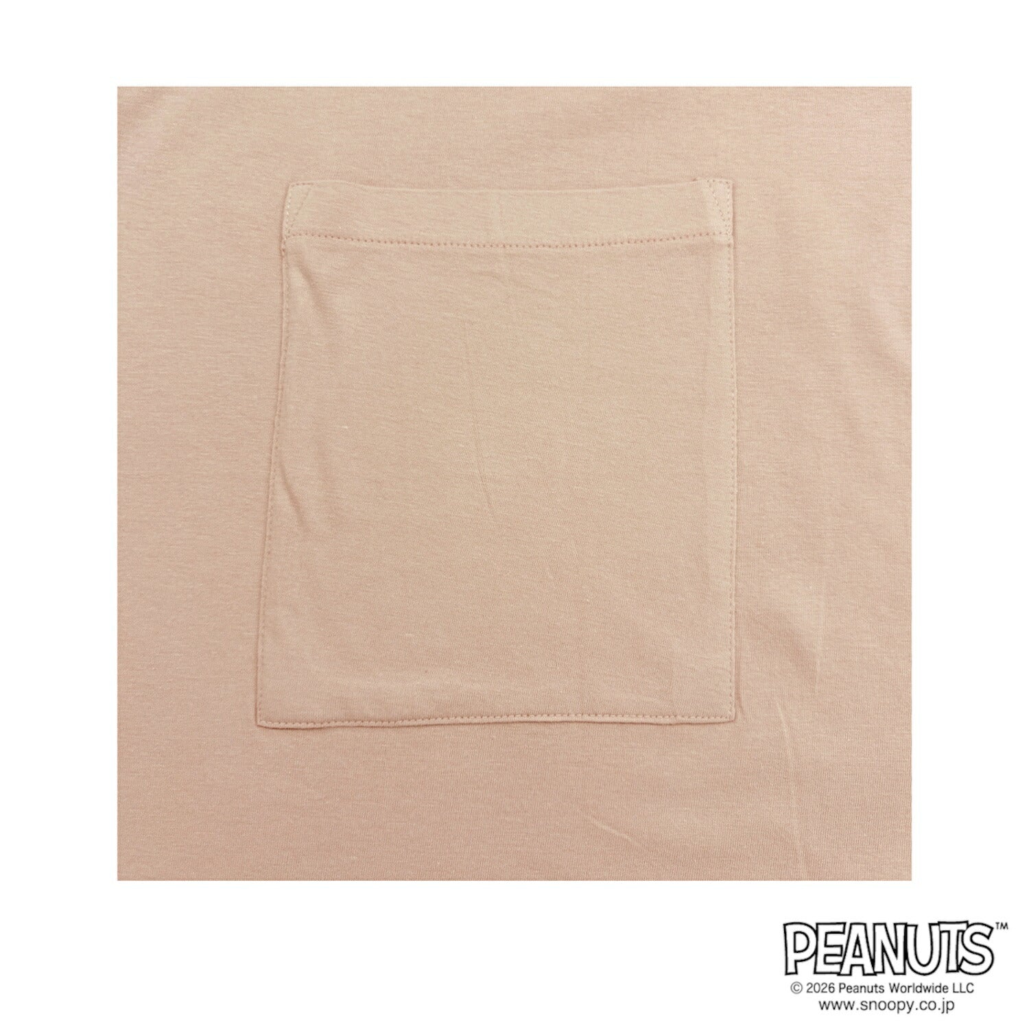 スヌーピー チャーリー・ブラウン ミュージック柄 プリント スーパービッグTシャツ 半袖 ワンピース ルームウェア レディース 春 夏  s1762-253sp