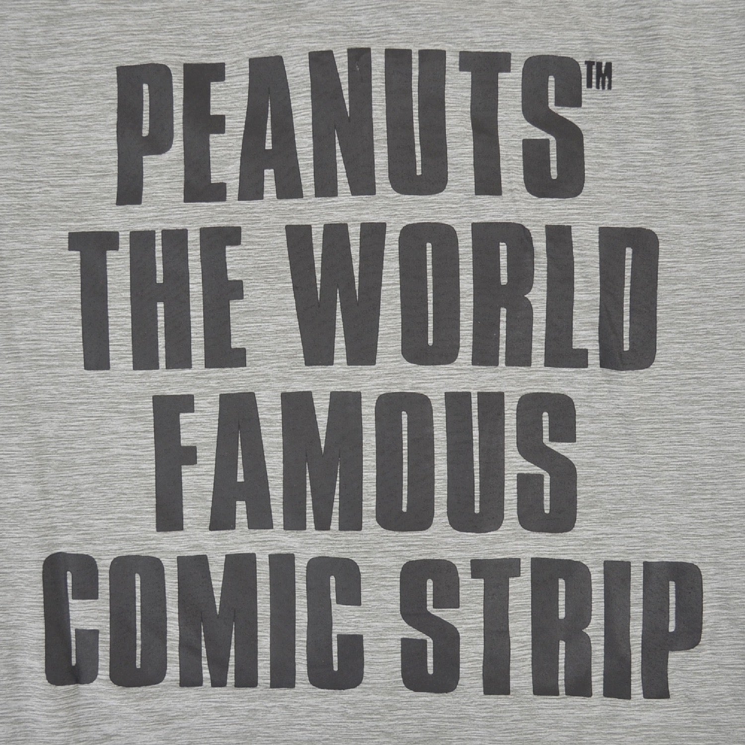 スヌーピー パーカー ZIP 野球 ベースボール スポーツ プリント PEANUTS