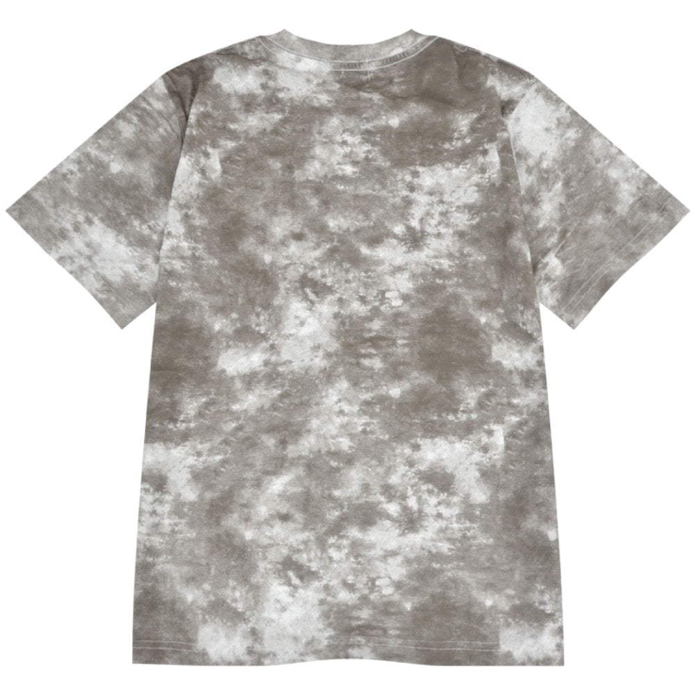 ソニック・ザ・ヘッジホッグ Tシャツ 半袖 セガ ゲーム ソニック カットソー sc1152-03