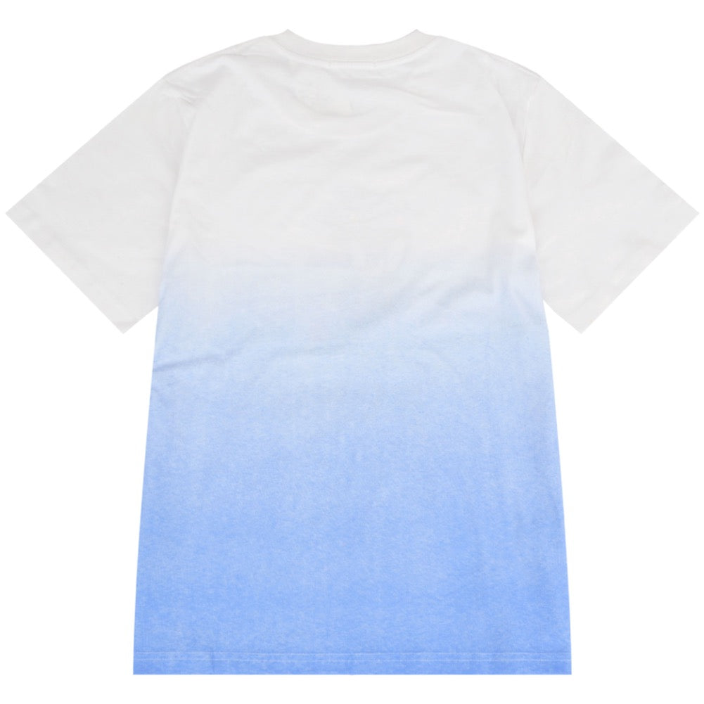 ソニック・ザ・ヘッジホッグ Tシャツ 半袖 セガ ゲーム ソニック カットソー sc1152-04