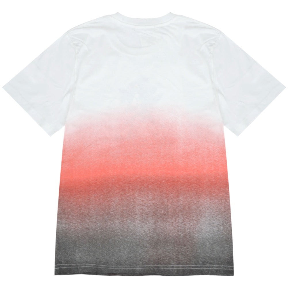 ソニック・ザ・ヘッジホッグ Tシャツ 半袖 セガ ゲーム シャドウ カットソー sc1152-05