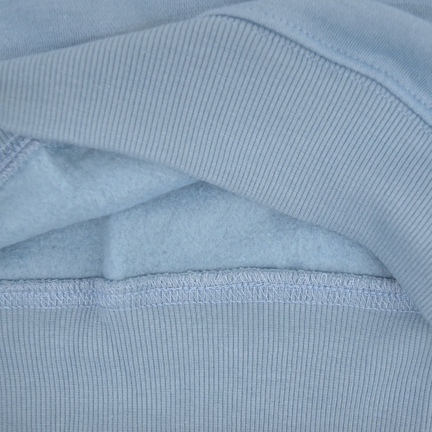 すみっコぐらしトレーナー 裏起毛 キッズ 子供 スウェットプリント 長袖 映画 sg7334-427