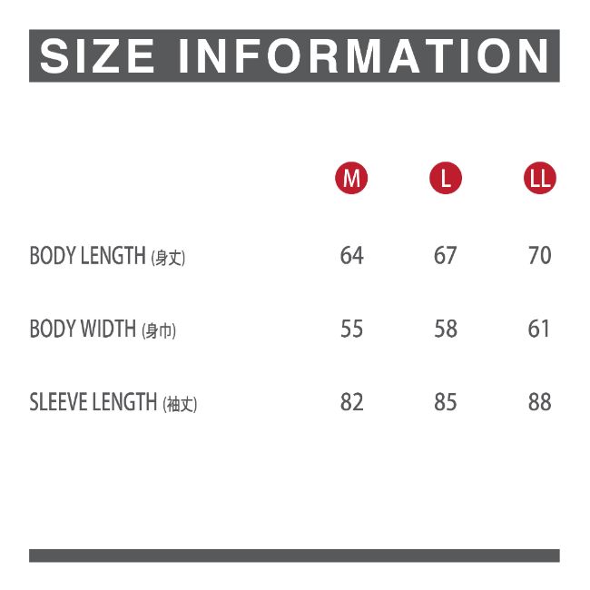 サンリオ キャラクターズ ハローキティ 刺繍 スカジャン 羽織 アウター SUKAJAN ジャケット サンリオ キャラクターズ hk1803-673