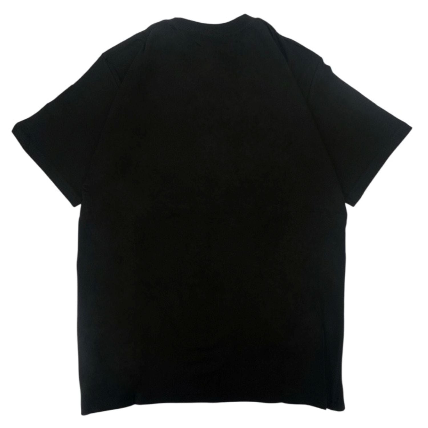 サンリオキャラクターズ 寿司柄 半袖 Ｔシャツ プリント 天竺 メンズ レディース ハローキティ ハンギョドン ポムポムプリン ぐでたま シナモロール マイメロディ バッドばつ丸 けろけろけろっぴ sm1162-67