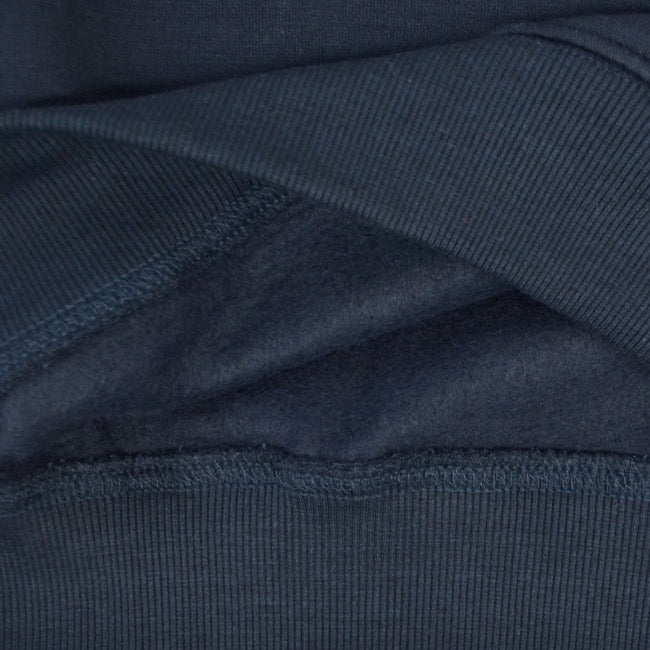 サンリオ キャラクターズ トレーナー スウェット 裏起毛 プリント 刺繍 メンズ レディース sm1344-69