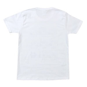 スヌーピー SNOOPY PEANUTS ベル Belle オラフ olaf マーブルス Marbles スパイク Spike アンディ Andy DAD MAM 半袖 家族 family お揃い Tシャツ レディース メンズ 多色展開 綿 ギフト プリント S M L LL　男女兼用sn1-030