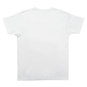 スヌーピー イギリス 国旗 ユニオンジャック 半袖Ｔシャツ メンズ レディース SNOOPY PEANUTS sn1-036