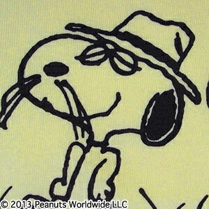 スヌーピー SNOOPY PEANUTS オラフ olaf  スパイク Spike 半袖 Tシャツ 多色展開 家族お揃い レディース メンズ S M L LL 綿 ギフト プリント　男女兼用 sn1-072