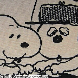 スヌーピー SNOOPY PEANUTS オラフ olaf マーブルス Marbles アンディ Andy 半袖 Tシャツ レディース メンズ S M L LL 家族お揃い 兄弟 Brothers 多色展開 綿 ギフト プリント　男女兼用 sn1-073