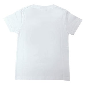 スヌーピー イギリス 国旗 兵隊 旅 半袖Ｔシャツ カジュアル キッズ 子供服 110 130 150 sn6-036