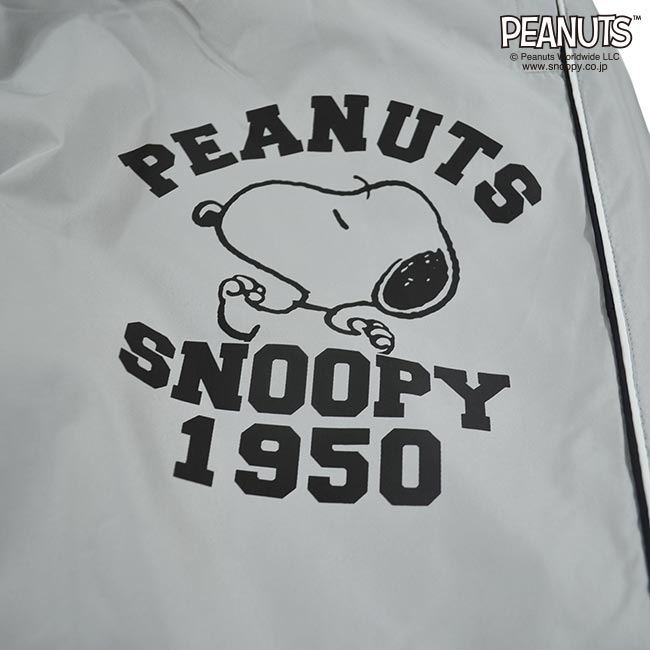 スヌーピー 裏 フリース パンツ メンズ レディース M L LL 防寒 sp-161