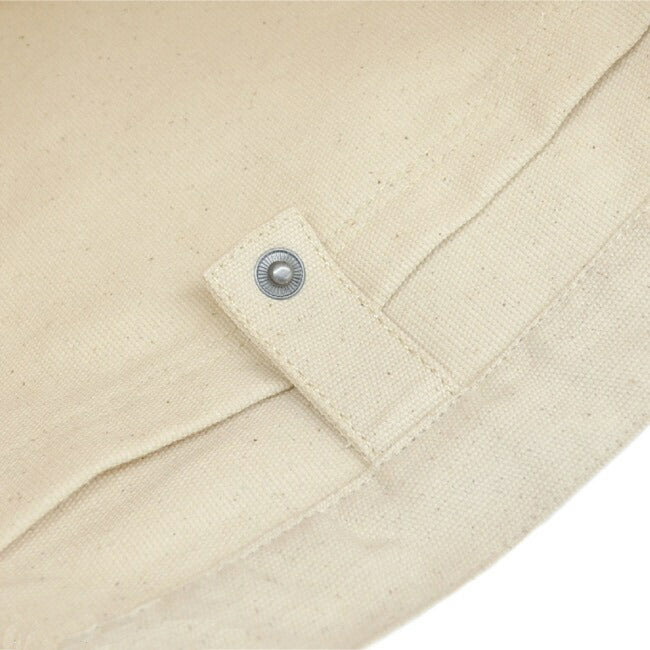 うる星やつら ラムちゃん トートバッグ プリント 刺繍 エコバック カバン BAG uy-22009