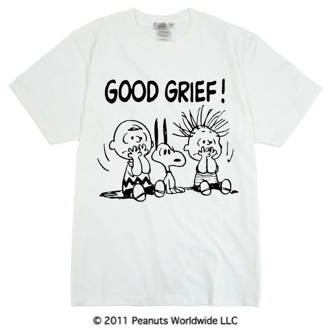 レトロ ヴィンテージ スヌーピー 仲間 仲良し うさぎ アメカジ 半袖Ｔシャツ メンズ レディース 男女兼用 S M L LL vs1-016