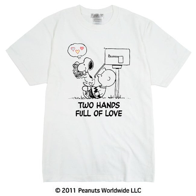 レトロ ヴィンテージ アートスヌーピー スヌーピー SNOOPY PEANUTS チャーリーブラウン ラグラン 半袖 Tシャツ レディース メンズ S M L LL 綿 ギフト プリント 男女兼用  お揃い コーデ vs1-030v