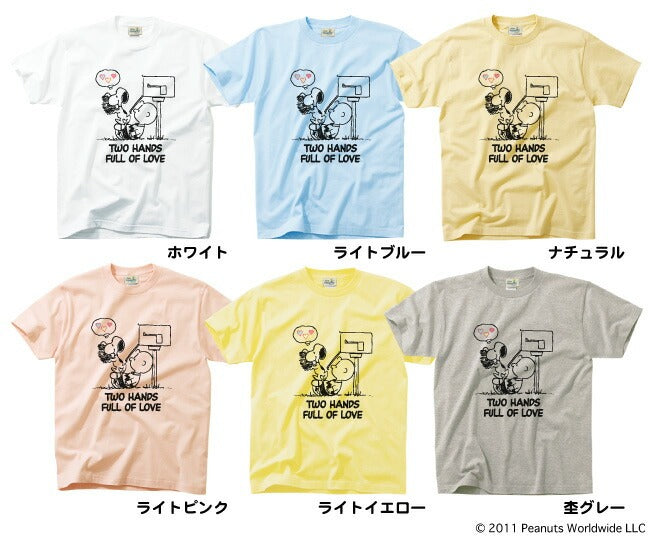 レトロ ヴィンテージ アートスヌーピー スヌーピー SNOOPY PEANUTS チャーリーブラウン ラグラン 半袖 Tシャツ レディース メンズ S M L LL 綿 ギフト プリント 男女兼用  お揃い コーデ vs1-030v