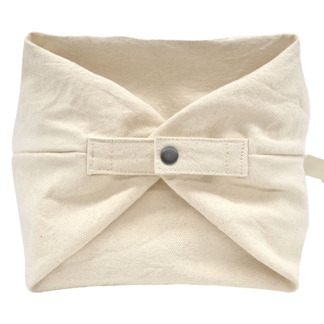 バットばつ丸 トート バケット バッグ 2WAY お買い物袋 エコバッグ グッズ サンリオ キャラクターズ xo-1000