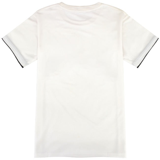 バッドばつ丸 Tシャツ 速乾 ドライ 半袖 サンリオ キャラクターズ 夏 メンズ レディース xo1142-322