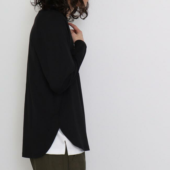 バッドばつ丸 裏毛 ビッグシルエット 刺繍 トレーナー サンリオキャラクターズ xo1241-32