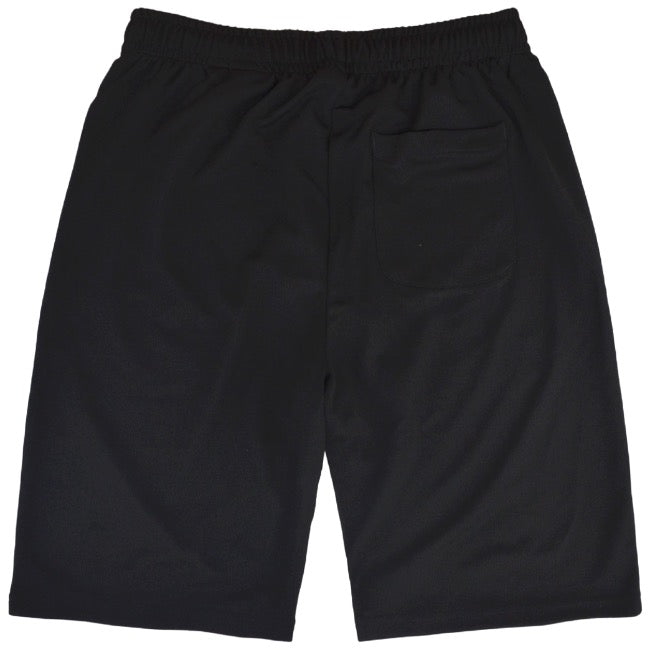 バッドばつ丸 ハーフパンツ ドライ 速乾 パンツ メンズ レディース サンリオ キャラクターズ xo1442-330