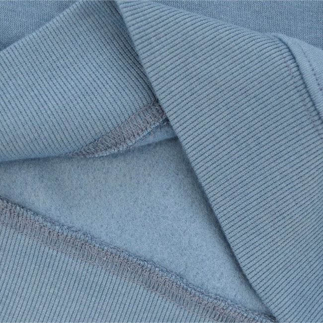 バッドばつ丸 トレーナー スウェット パンツ セットアップ 裏起毛 ルームウェア 部屋着 パジャマ xo1644-79