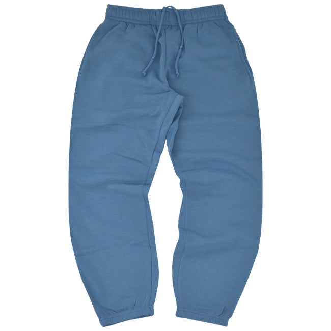 バッドばつ丸 トレーナー スウェット パンツ セットアップ 裏起毛 ルームウェア 部屋着 パジャマ xo1644-79