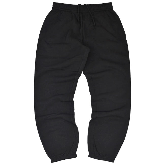 バッドばつ丸 トレーナー スウェット パンツ セットアップ 裏起毛 ルームウェア 部屋着 パジャマ xo1644-79